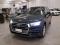 preview Audi Q5 #0