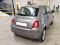 preview Fiat 500 #1