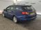 preview Opel Astra #3