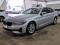 preview BMW 520 #0