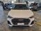 preview Audi Q3 #5