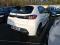 preview Peugeot 208 #2