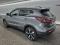 preview Nissan Qashqai #3