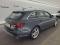 preview Audi A4 #2