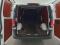 preview Mercedes Vito #4