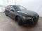 preview Audi A6 #1