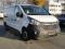 preview Opel Vivaro #1