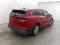 preview Skoda Enyaq #2