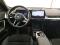 preview BMW X1 #4