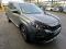 preview Peugeot 5008 #3