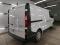 preview Renault Trafic #2