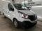 preview Renault Trafic #3