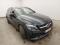 preview Mercedes C 200 #1