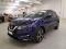 preview Nissan Qashqai #0