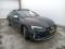 preview Audi RS5 #1