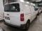 preview Opel Vivaro #4