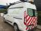 preview Ford Transit Custom #2