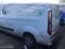 preview Ford Transit Custom #2