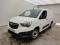 preview Opel Combo #3