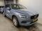 preview Volvo XC60 #4