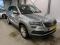 preview Skoda Karoq #4