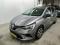 preview Renault Clio #0