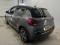 preview Citroen C3 #5