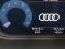 preview Audi A1 #4