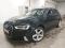 preview Audi A3 #0