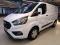 preview Ford Transit Custom #0