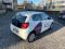 preview Citroen C1 #1