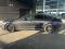 preview Mercedes AMG GT #1