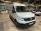 preview Volkswagen Crafter #1