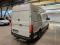 preview Volkswagen Crafter #3