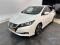 preview Nissan Leaf #0