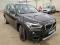 preview BMW X1 #3