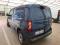 preview Citroen Berlingo #1