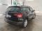 preview Skoda Karoq #2