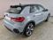 preview Audi A1 #1