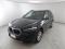 preview BMW X1 #0