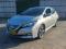 preview Nissan Leaf #0