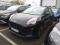 preview Ford Puma #0