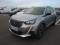 preview Peugeot 2008 #0