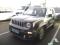 preview Jeep Renegade #0