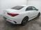 preview Mercedes CLA 180 #0