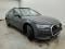 preview Audi A6 #1