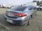 preview Opel Insignia #2