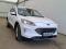 preview Ford Kuga #3