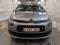 preview Citroen Grand C4 Picasso / SpaceTourer #0