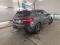 preview BMW 1 Series #2